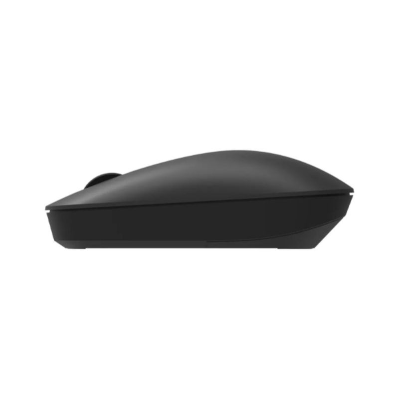Chuột không dây Xiaomi Lite
