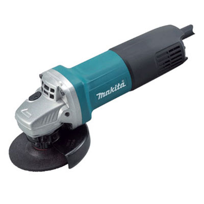 [HCM]Máy mài góc MAKITA GA4040C ( 100MM-1400W )