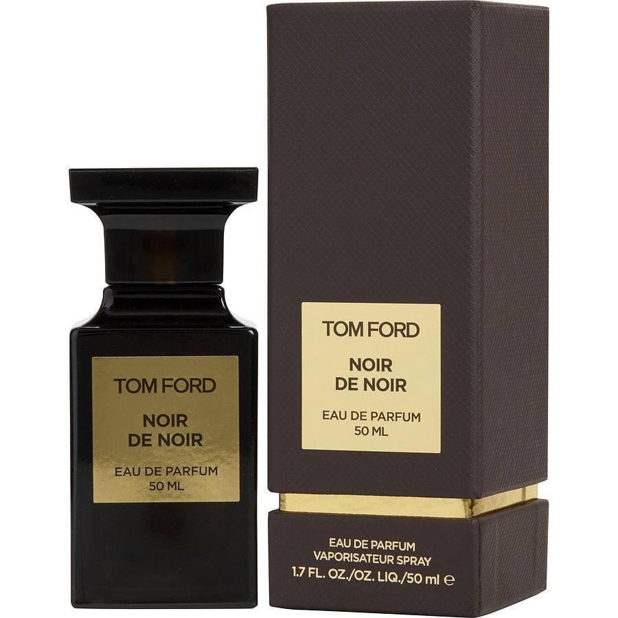 Nước hoa TOM FORD NOIR DE NOIR  MP23