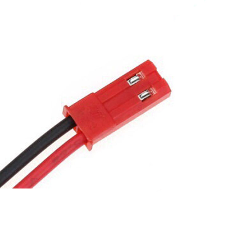 Jack kết nối dây điện dùng xe máy ô tô