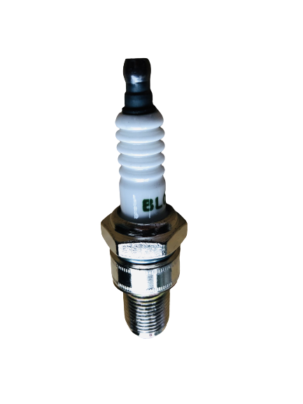 Bugi Buri máy xăng đầu nổ 5.5 / 6.5 HP (Phụ tùng máy xăng)