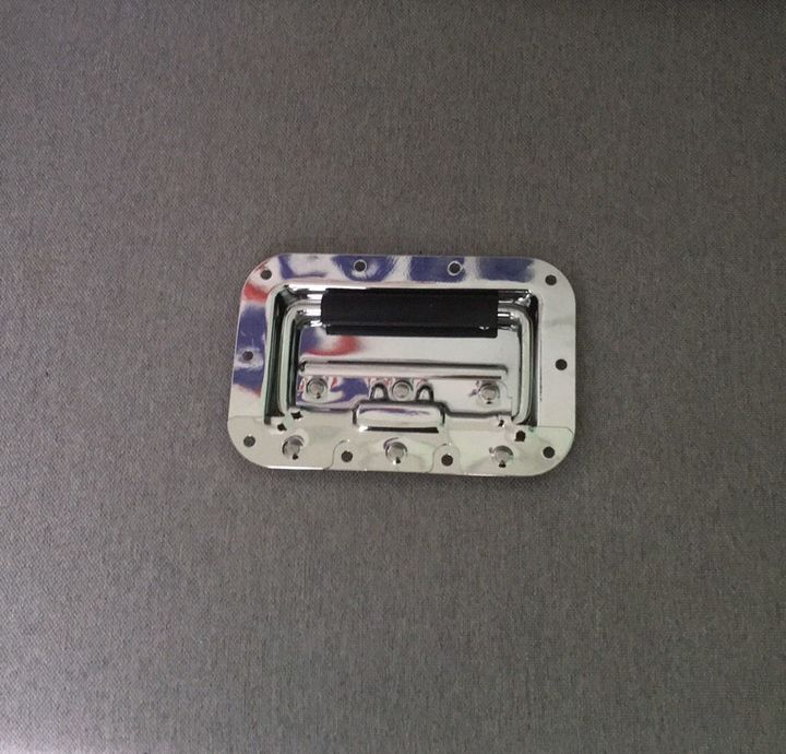 Tay Xách Âm Để Lắp Tủ Thiết Bị Âm Thanh