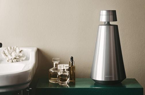 Loa B&O BeoSound 1