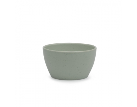 Chén Nhựa Melamine Vân Đá Cát Xanh Nhiều Size