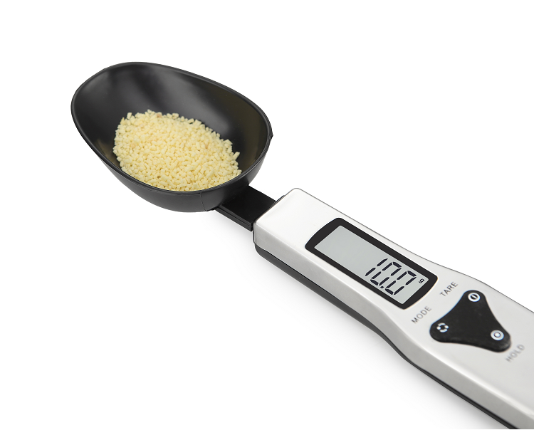 Cân tiểu ly 500g/0.1g