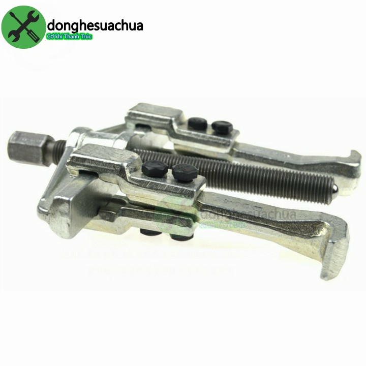 Cảo hai chấu ngang C-MART B0045-1 (90x100mm)