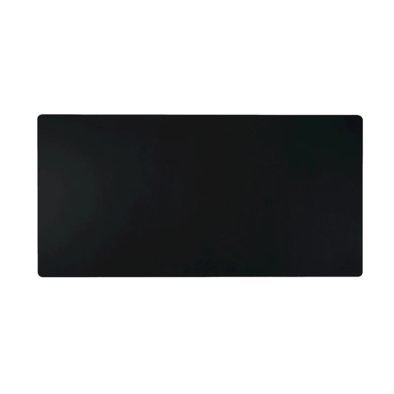 Pad chuột HyperWork chất liệu vải nỉ cao cấp (60x120cm)