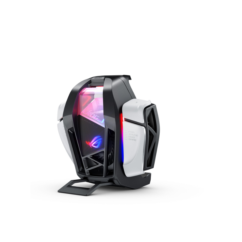 Phụ kiện điện thoại AeroActive Cooler 6 | Asus Rog Phone 6