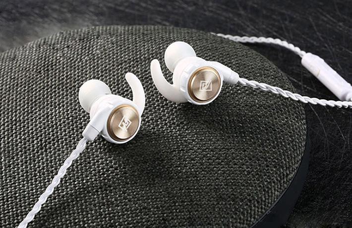 Tai Nghe Bluetooth Thể thao Remax RB-S10