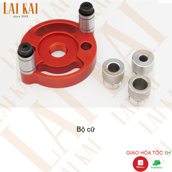 [HCM]Cữ khoan chốt gỗ_ Cữ khoan thẳng