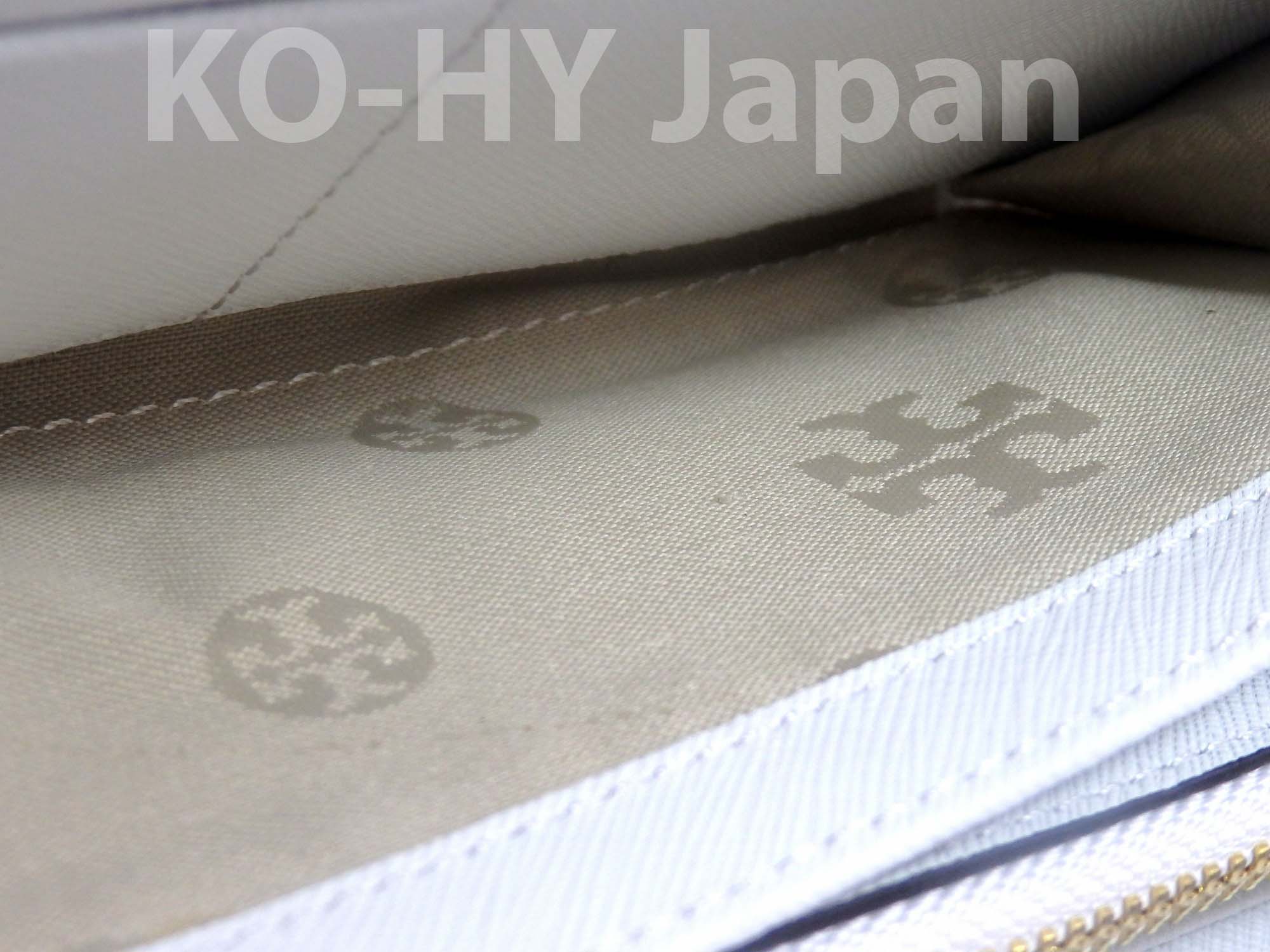 [HCM]Ví thời trang TORY BURCH Wallet