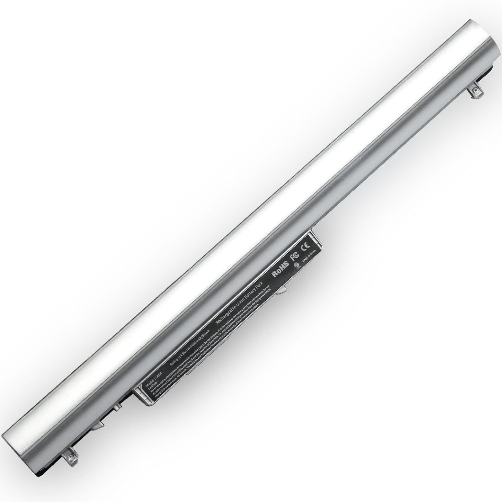 Pin laptop hp 15-n042tx loại tốt