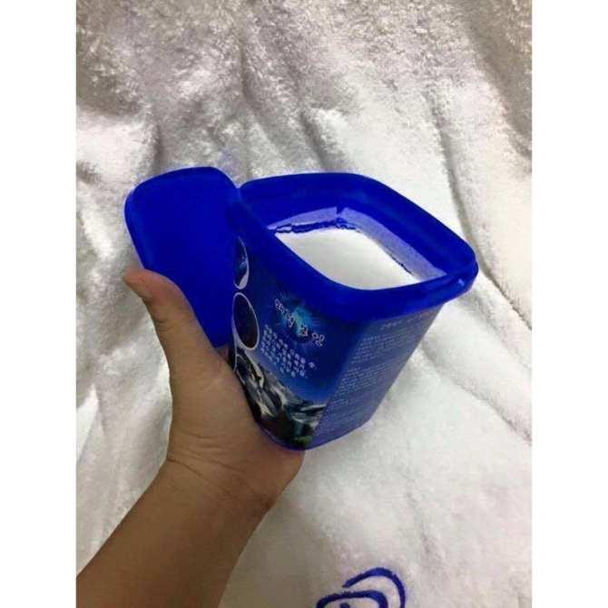 Bột tẩy rửa đa năng