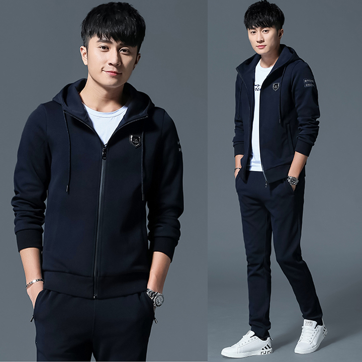 >> BÁO GIÁ ÁO VEST NAM 2 LỚP KIỂU DÁNG HÀN QUỐC PHÙ HỢP 4 MÙA ĐẲNG CẤP QUÝ ÔNG | Shopee Lazada Sendo Tiki mới nhất 306 Bộ thể thao nam thu đông nón trùm TDN22, áo khoác kèm logo, polly 2 da dày đẹp, kiểu dáng hàn quốc, thích hợp mặc mùa đông