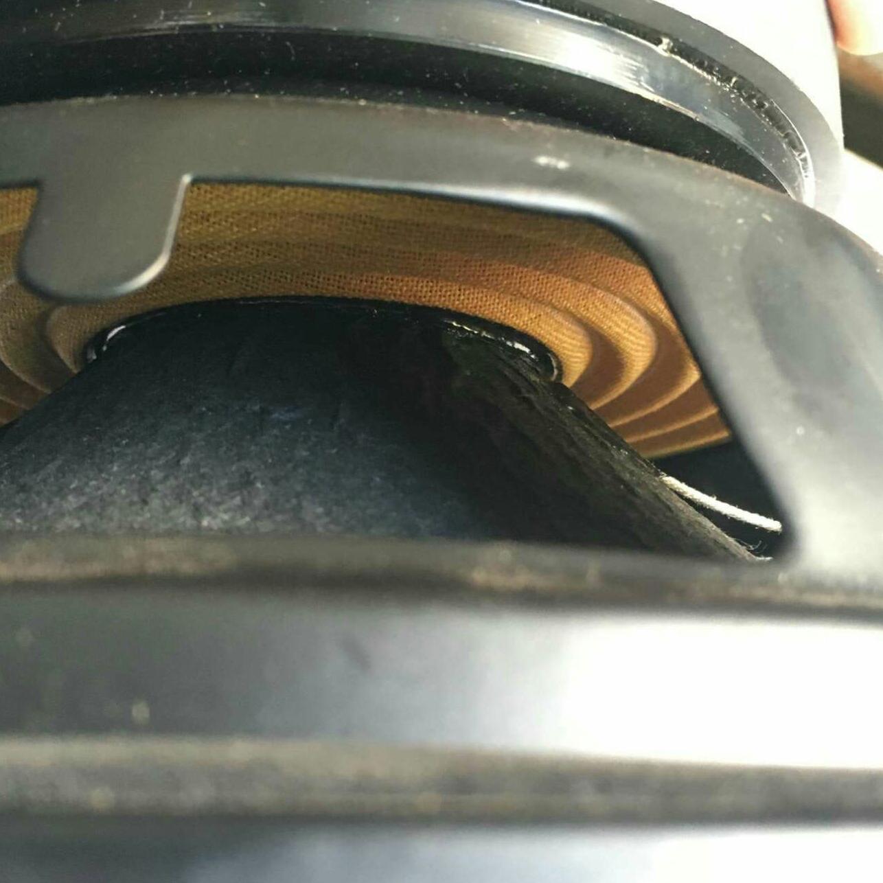 Loa jbl cao cấp 1 chiếc bas 25