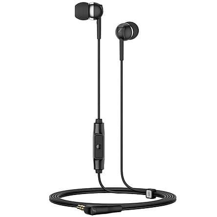 [HCM]Tai nghe nhét tai SENNHEISER CX 80s