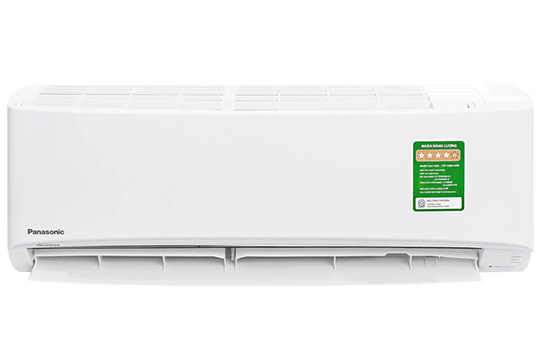 Dàn lạnh điều hòa Panasonic 2C Inverter 9000BTU CS
