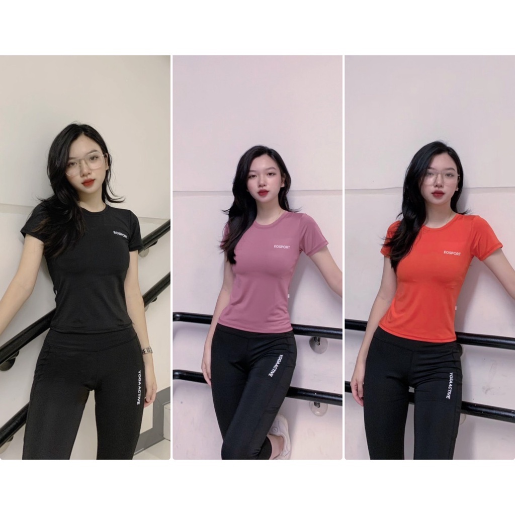 Đồ thể thao Quy Nhơn
