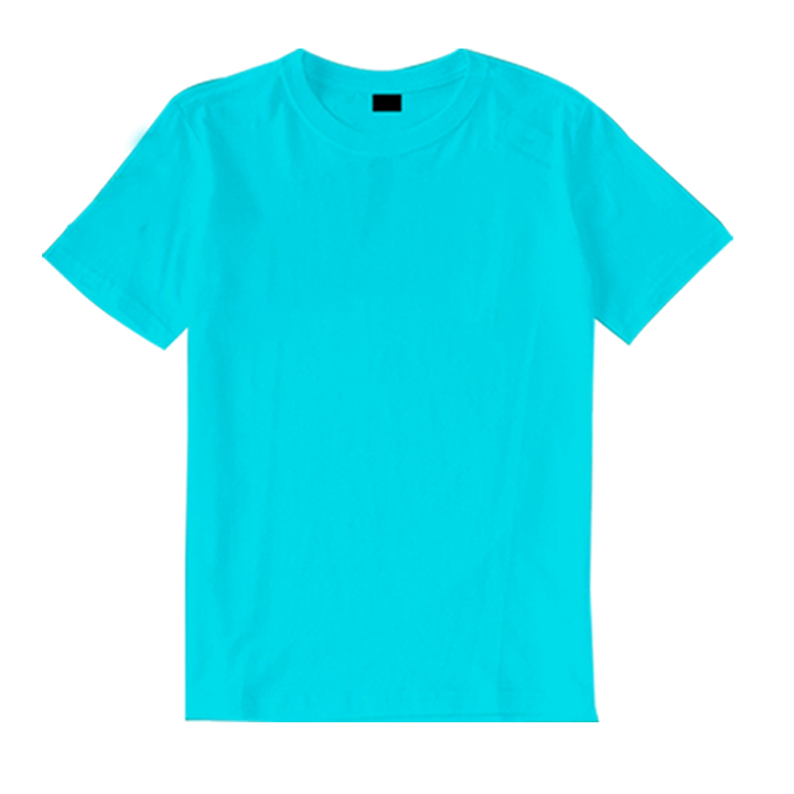 [HCM]ÁO THUN NAM COTTON CAO CẤP