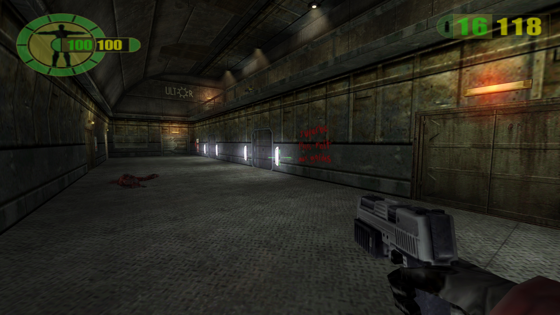 [HCM]game ps2 red faction ( game ban sung goc nhin thu nhat )