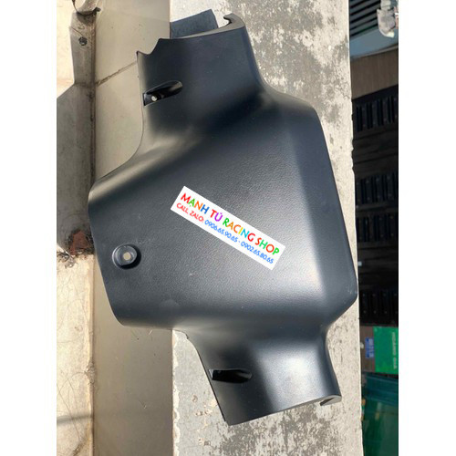 Bợ cổ satria 203-206 - rb96358