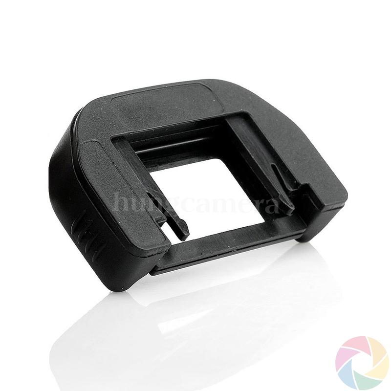 Eyecup mắt ngắm Canon EF