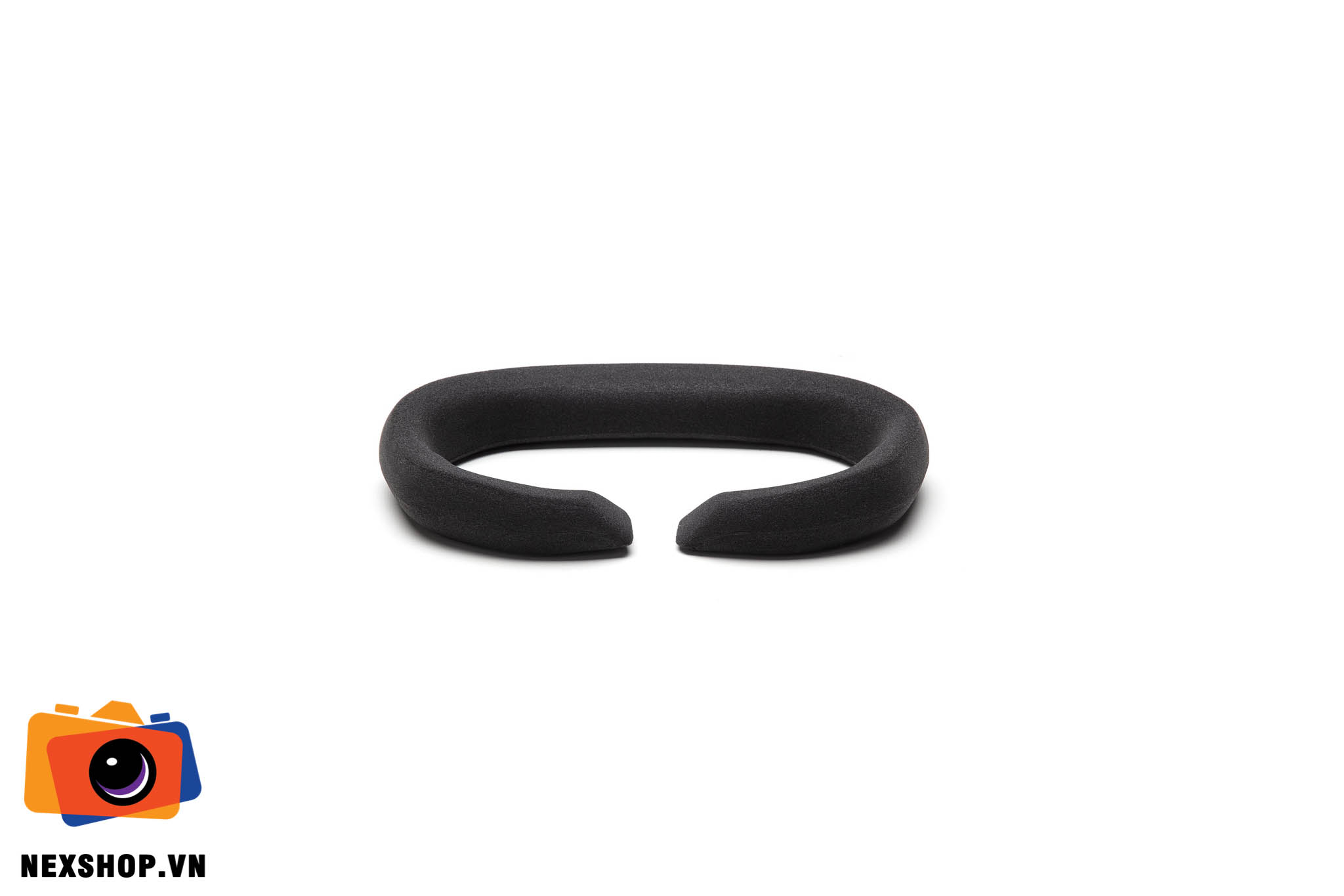 iFlight DJI FPV Goggles Sponge Foam Padding