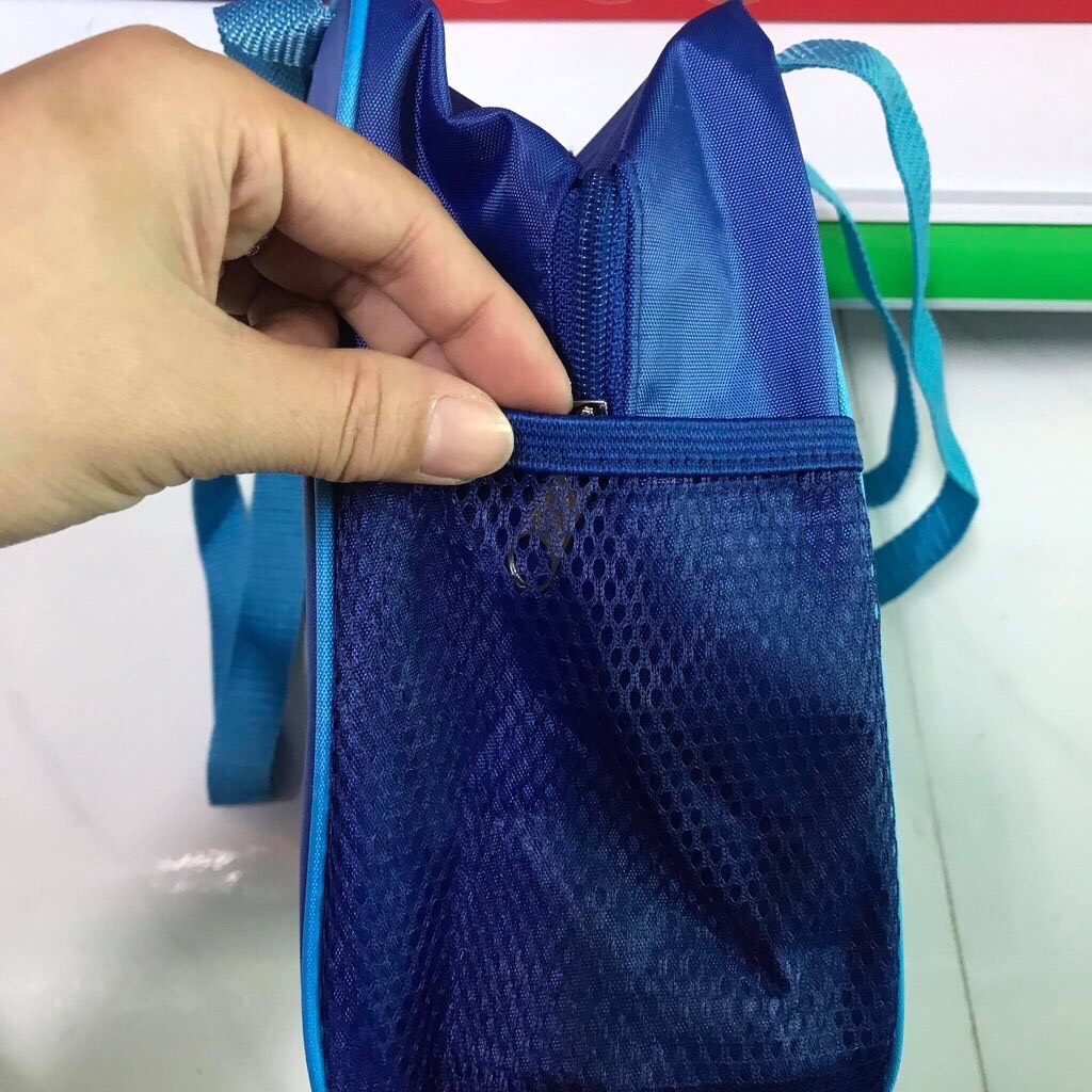 TÚI XÁCH CÁ HEO Qùa tặng sữa Firso