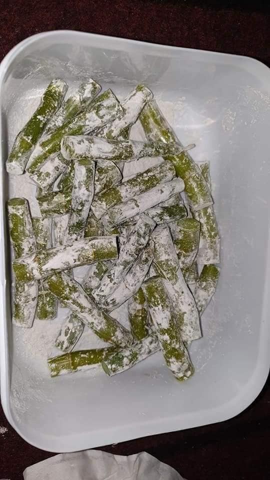 Rooting Powder Mỹ