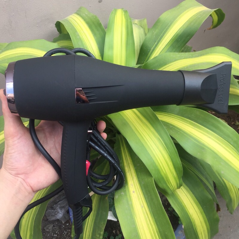Máy sấy tóc chuyên dụng salon Davines 6690