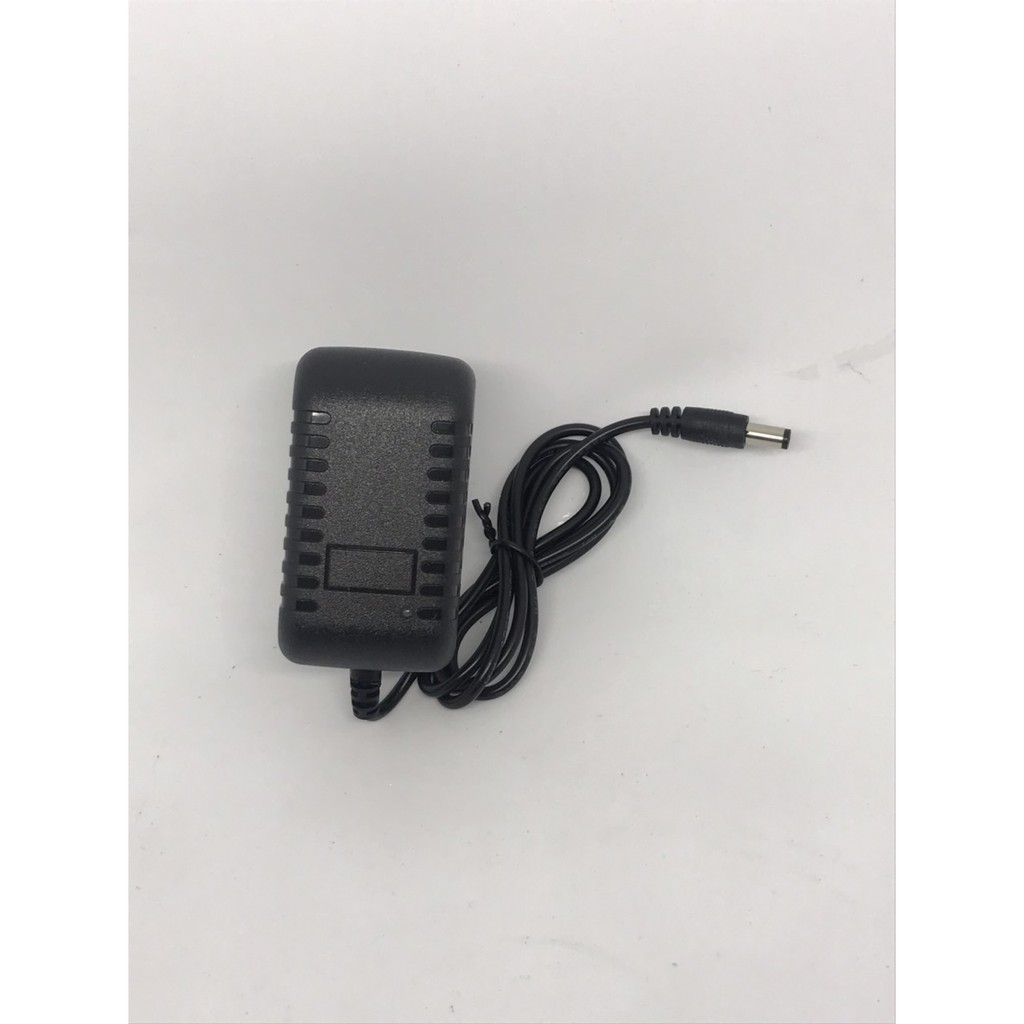 Sạc wifi Tp - link 9V-1A ZIN ADAPTER - Cục nguồn