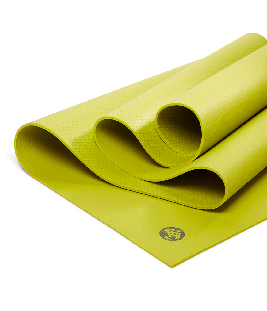 Thảm tập yoga MANDUKA PROlite® 4.7mm