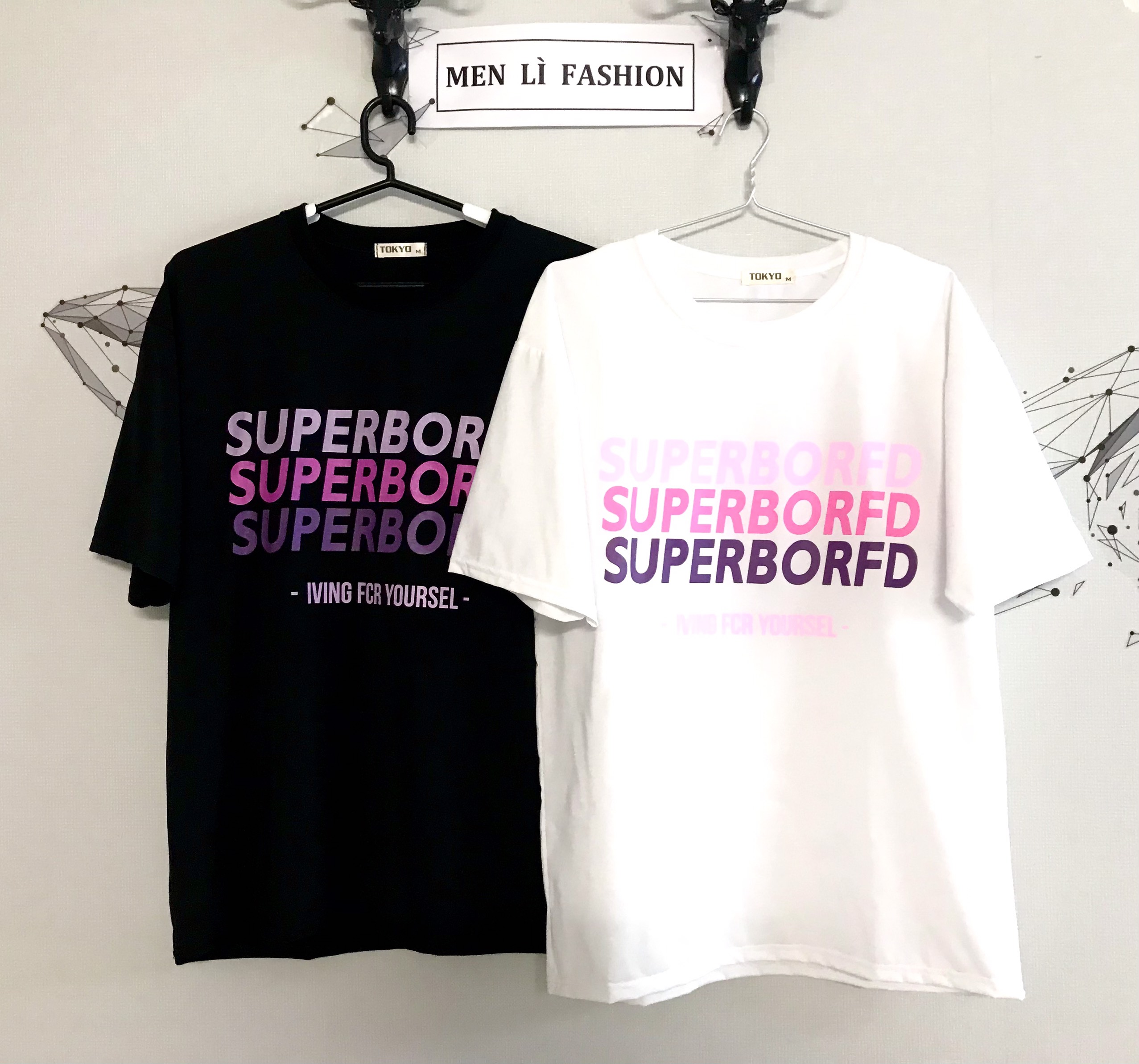 Áo Thun CHIẾC NƠ CORRY Nam Nữ Unisex Áo Phông Form Rộng Tay Lỡ, AT145 trending xu hướng, Men Lì Fashion, Thời Trang, Độc Đẹp Vải Dày Mịn Thoáng Mát, Kiểu Dáng Năng Động Trẻ Trung