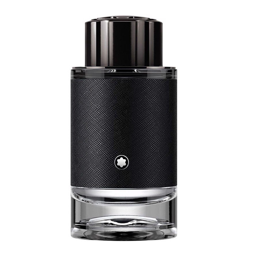[HCM][LD Perfume] Nước hoa Nam  Mont Blanc Explorer EDP Fullsize 100ml