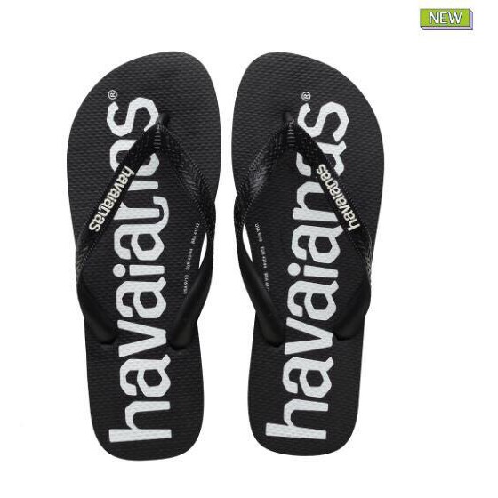 Dép xỏ ngón Havaianas Men