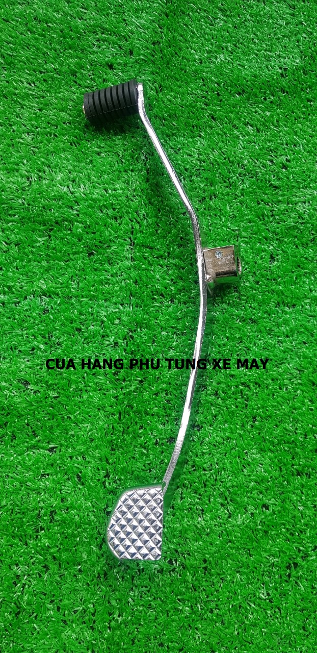 CẦN SỐ XE RAIDER FI - SATRIA FI