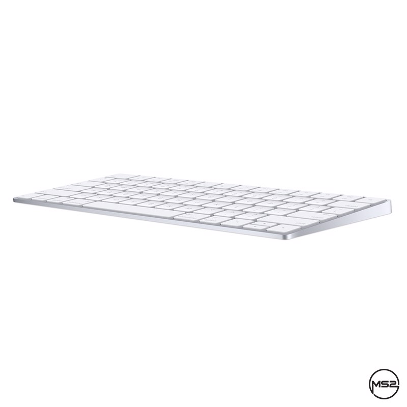 Bàn Phím Bluetooth Apple Magic Keyboard 2  Hàng