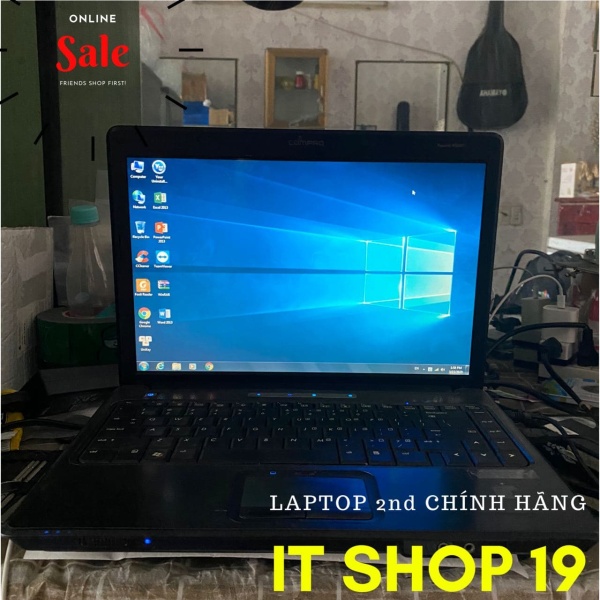 Laptop giá rẻ Core 2 văn phòng, shop 19 chuyên laptop cũ chính hãng giá rẻ thanh lý nguyên bản không sửa chữa, giá online cạnh tranh
