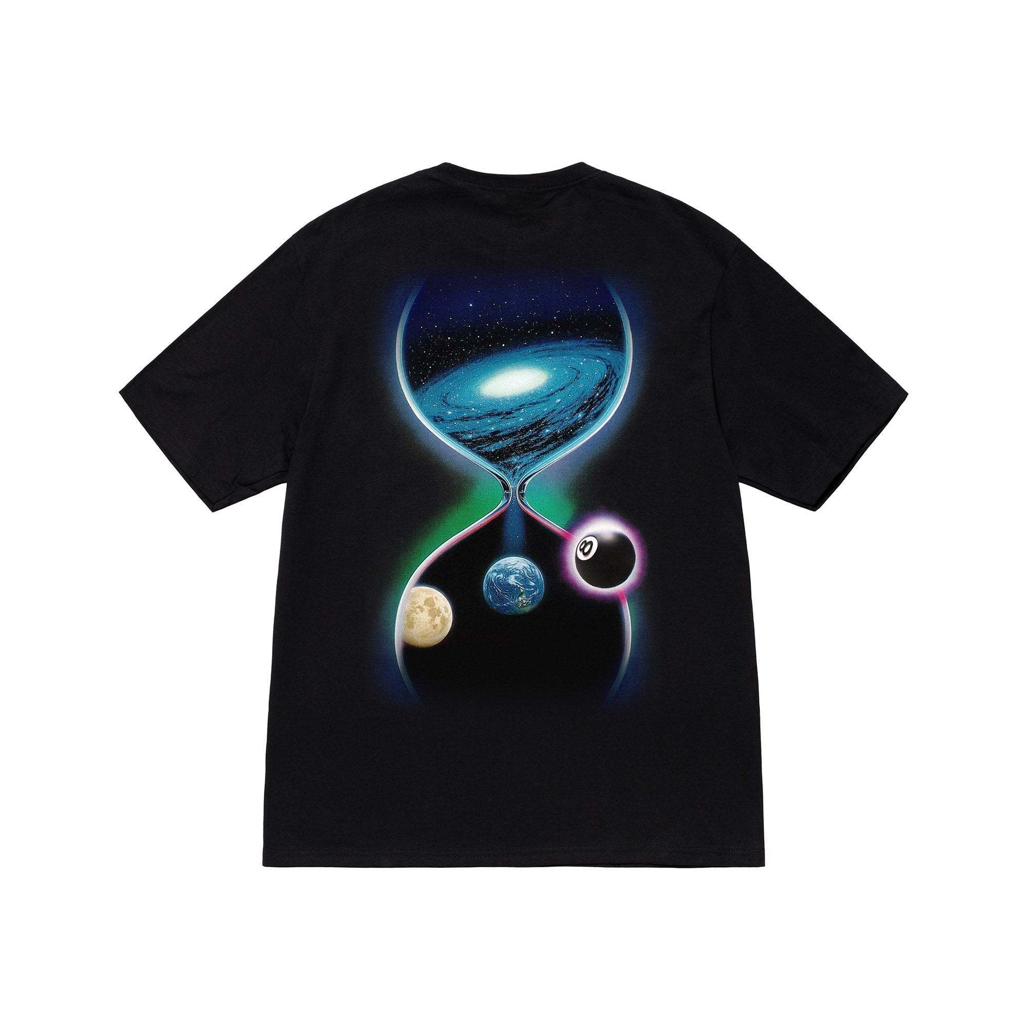 Áo thun Stussy Galaxy - CÓ SẴN