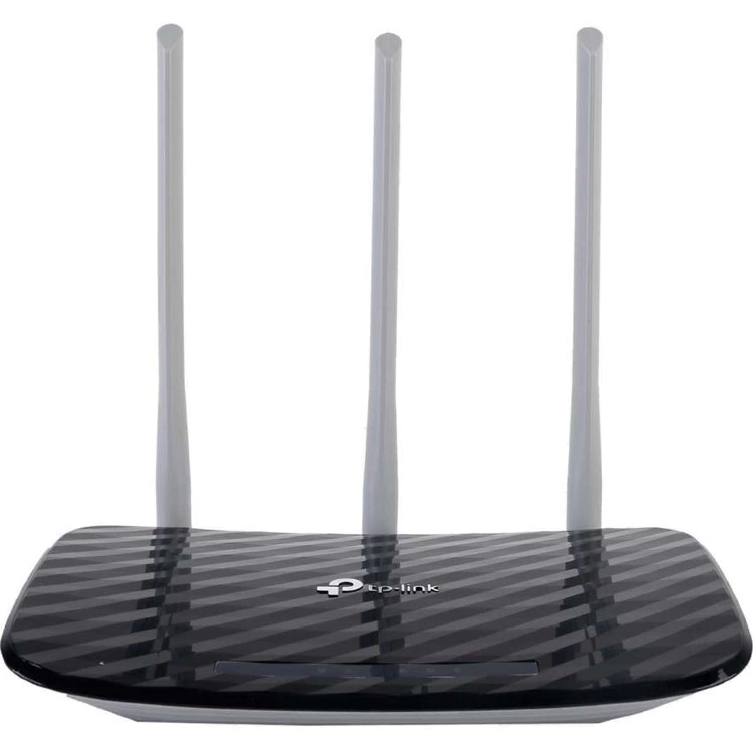 bộ phát wifi tp link c20 3 râu