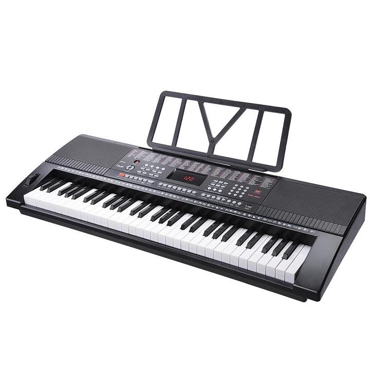 Đàn organ ym863