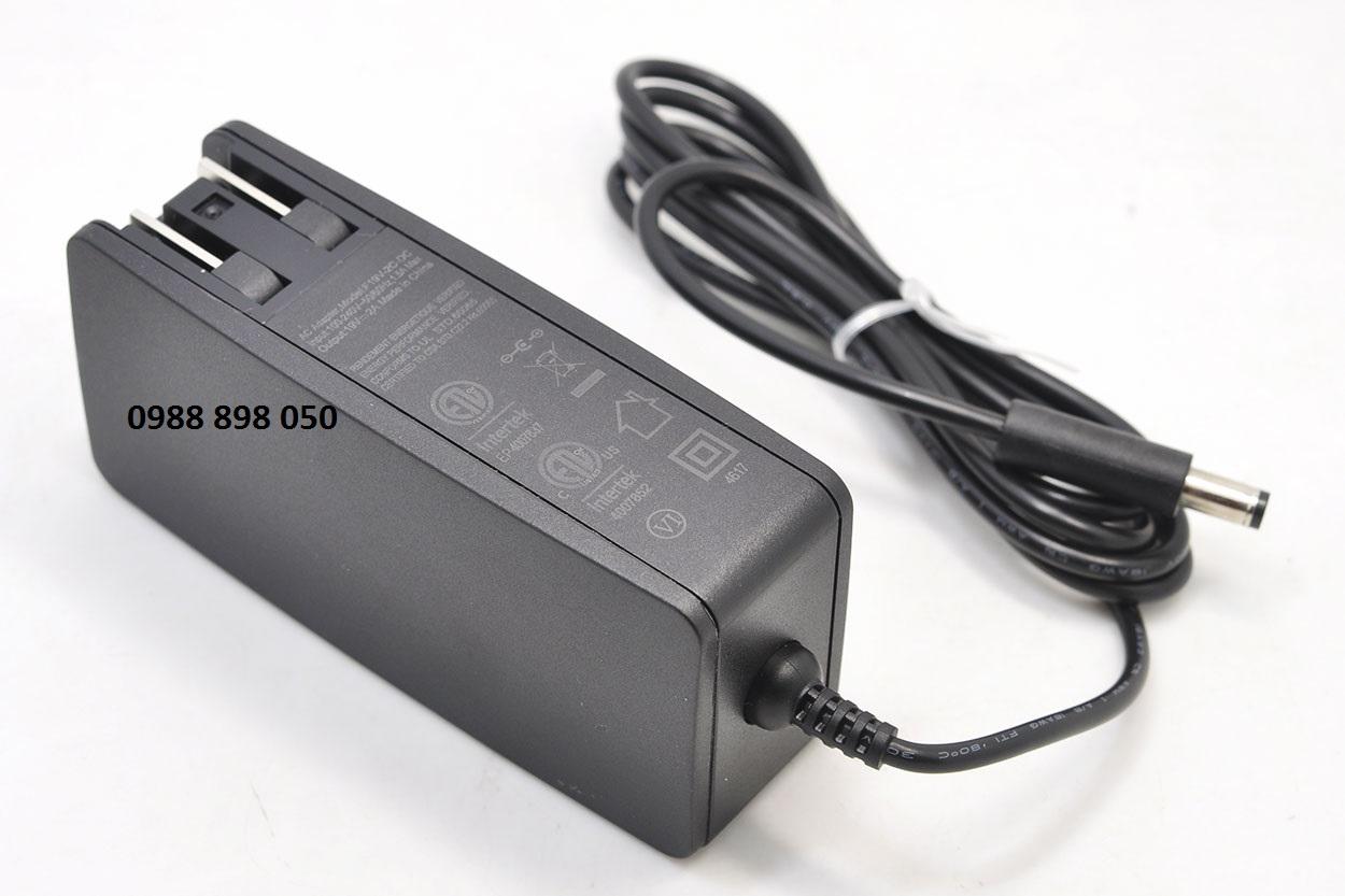 nguồn sạc 19v 2a loa harman kardon Onyx Studio