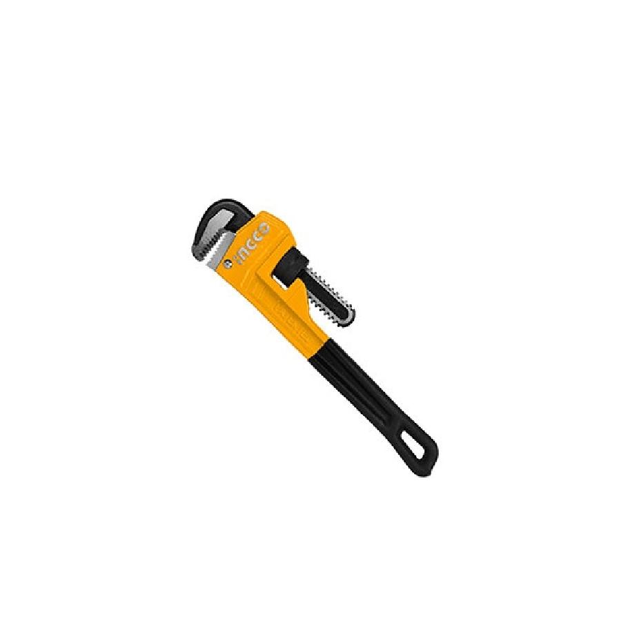 Mỏ lết răng (36 inch) Ingco HPW0836