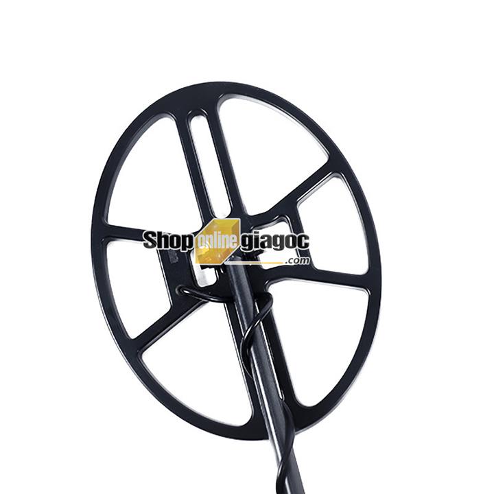MÁY DÒ KIM LOẠI TLLONG ATX880