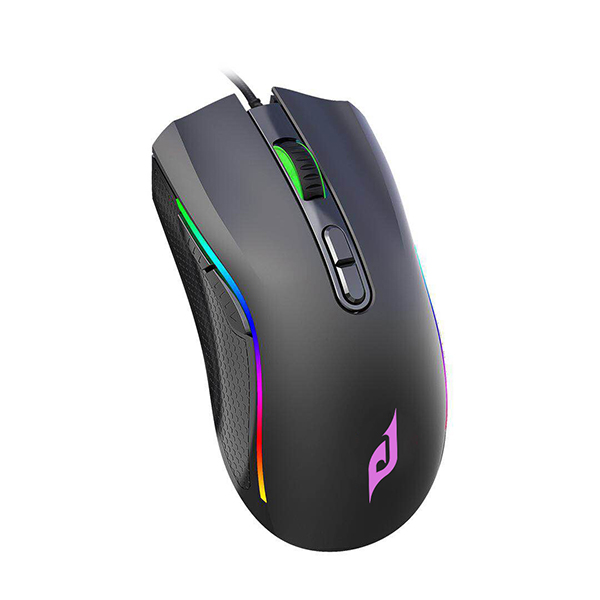 Chuột Gaming E-DRA EM624 - Hàng chính hãng