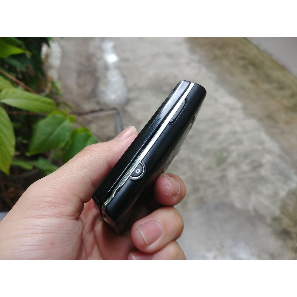 Linh Kien  Điện thoại Sony Ericssons U20i