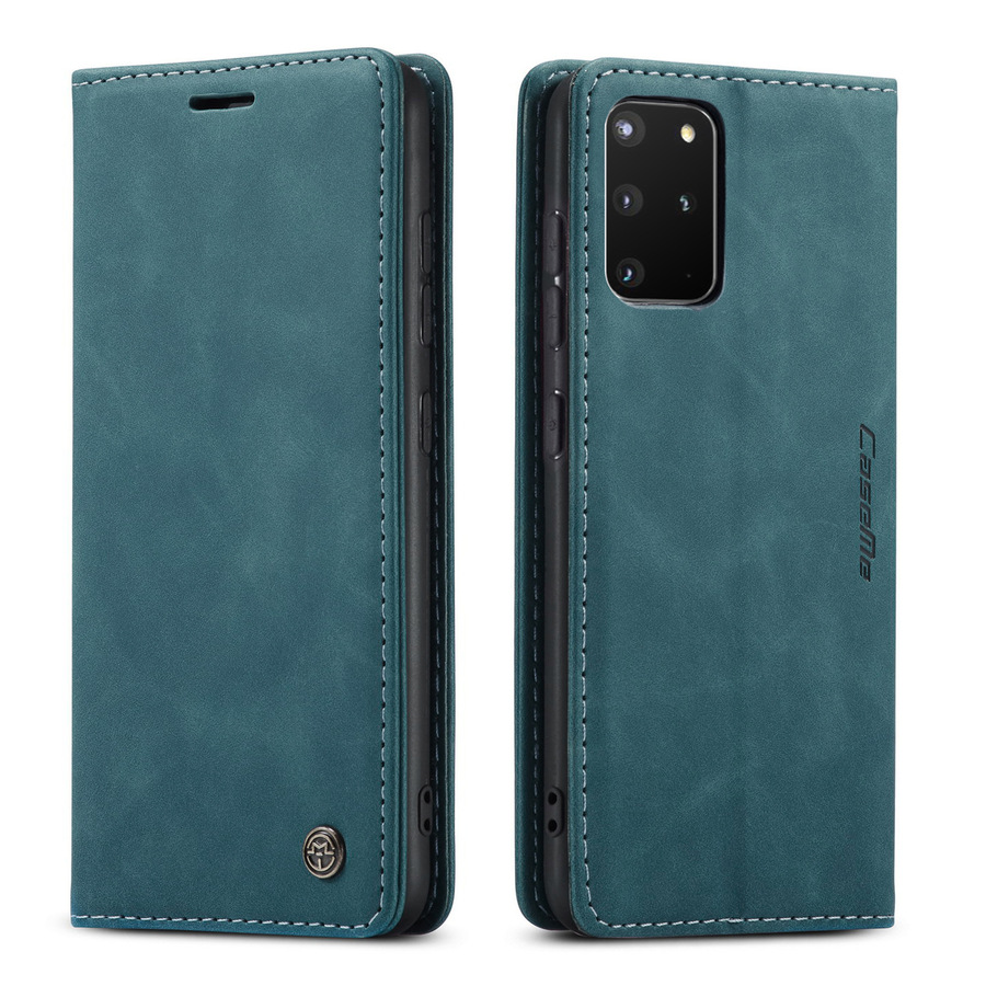 Bao Da Caseme Samsung Galaxy S20 plus