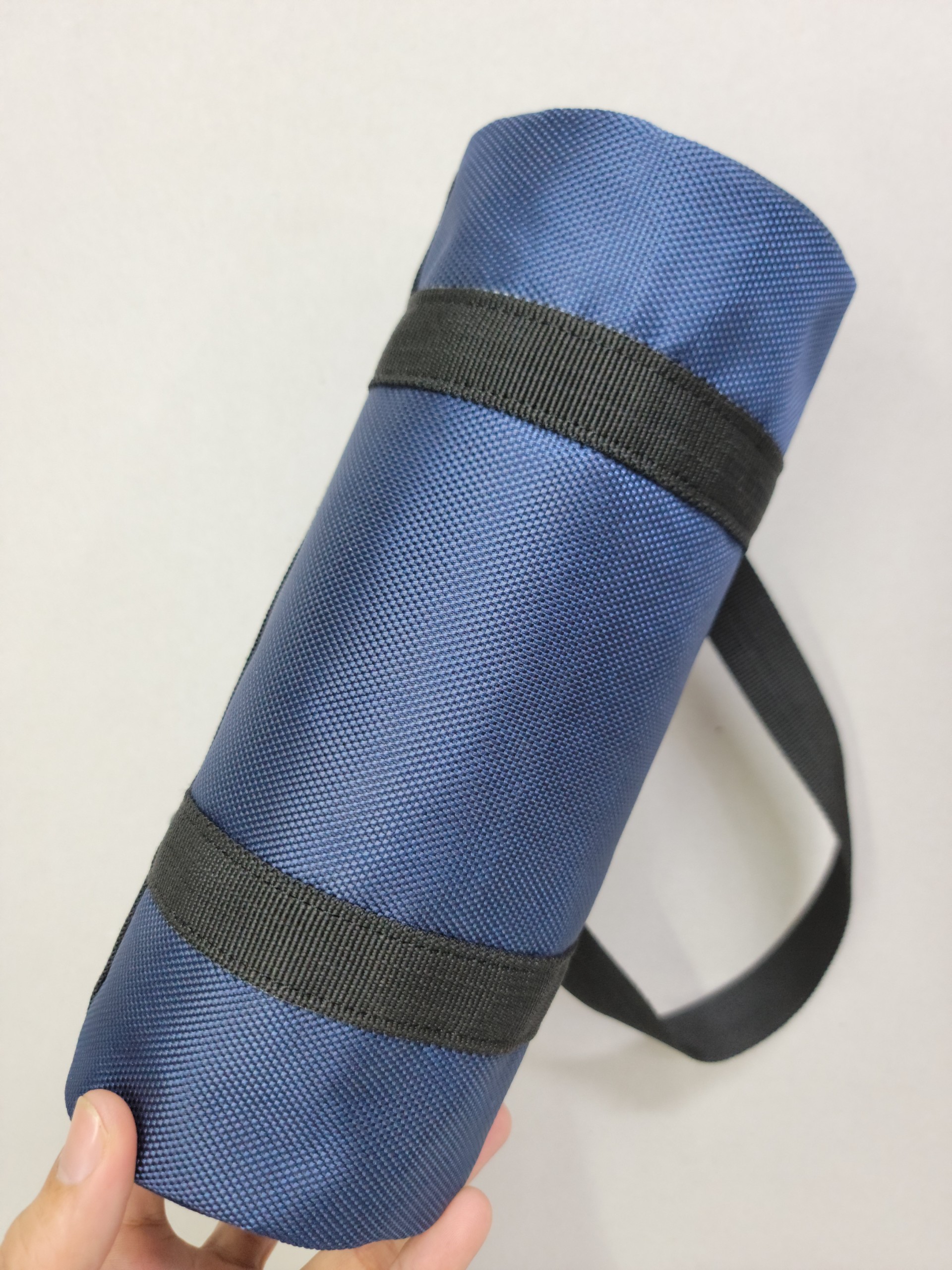 Túi Đồ nghề Cầm Tay Mini Hàng Cty
