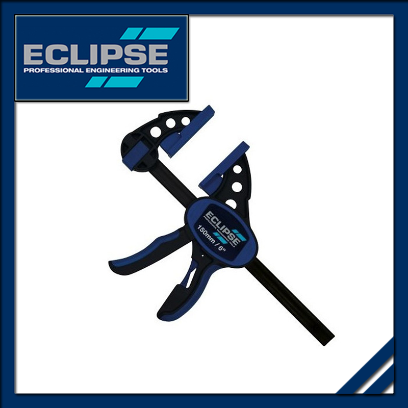 Cảo kẹp nhanh Eclipse – EOHBC6