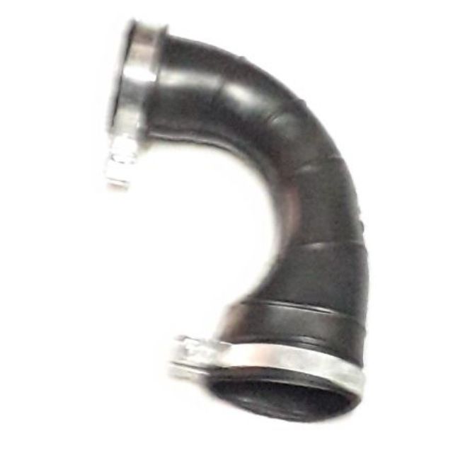 Co pô e xe 78 có 2 cái cổ dê